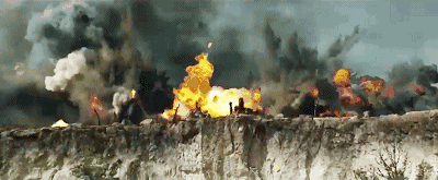 ��սʱ�ھ���ӰϷ����(��Ѫ���ڵĶ�սӰϷ���Ҿͷ���10��)