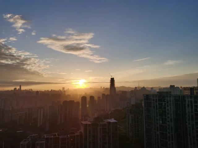 影片剧照