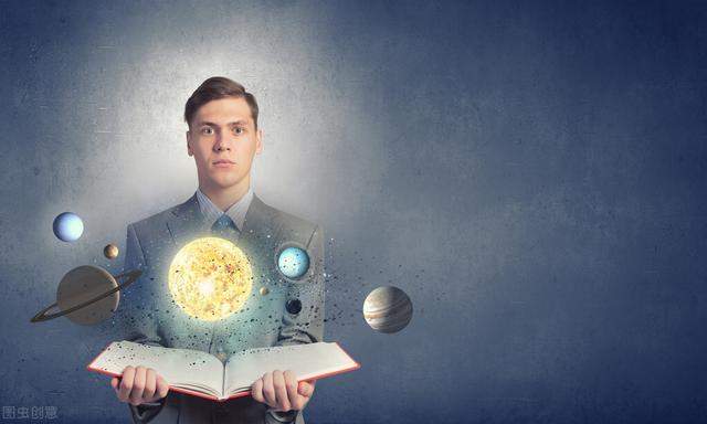 元宇宙，新能源双双大涨，医药大跌，接下来如何布局