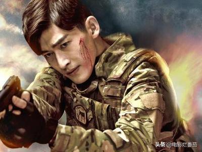 张翰郑爽演的电视剧:宋丹丹当面怼张翰，陈道明向“媚俗”开炮，娱乐圈审美畸形谁之过