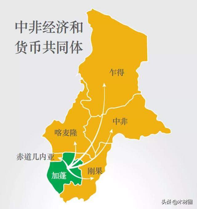 3月15日广州木工机械展