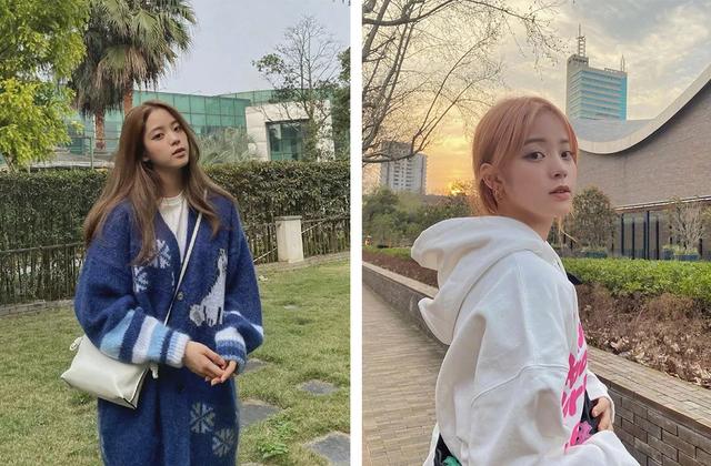 ����üëŨ��Ů����(������������ױ����Ȧ��ŷ�����ȣ������м���ں��ࣿ)