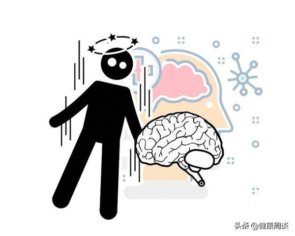 高血压的“祸首”已公布，这3样若管不住嘴，血压迟早“失控”