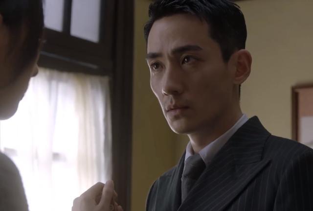 叛逆者第43集大结局免费观看（叛逆者43集免费观看完整版）