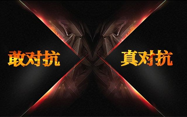 北京知名刑事辩护律师