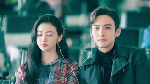 景甜张彬彬综艺(景甜张彬彬综艺节目完整版)