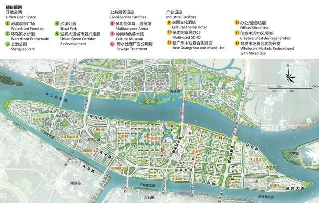 番禺沿沙路电脑维修 番禺沿沙路电脑维修
