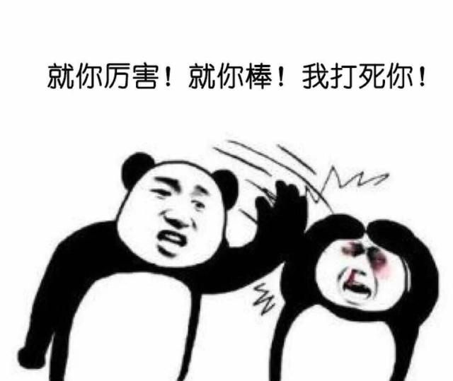從不好用到真香，建議你將AppleMusic進行到底