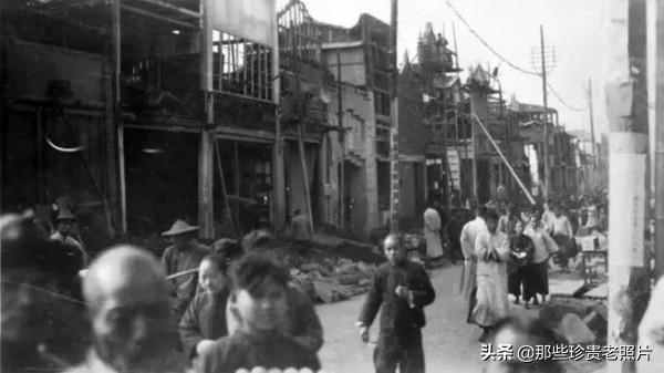 仓山展进路改造工程