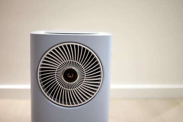 空調還可移動著用？！威力免安裝移動單冷空調帶來夏日清涼