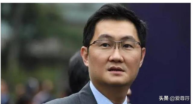 「重要通告」中国十大富豪前十名_中国十大富豪排名榜前十名