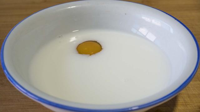 家有孩子，就做这6道早餐！粗细粮搭配，能量满满长高个，别错过