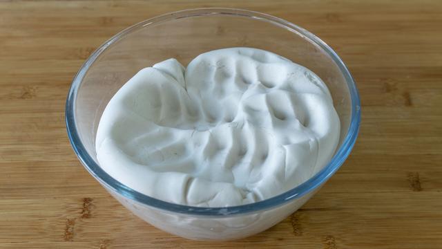 家有孩子，就做这6道早餐！粗细粮搭配，能量满满长高个，别错过