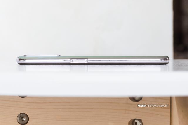 轻薄身大有芯，OPPO K9s小体验