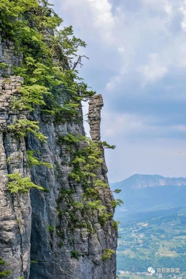 7月份适合去哪里旅游国内