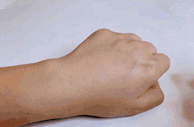 约会霜和身体乳一样吗 约会霜和身体乳一样吗