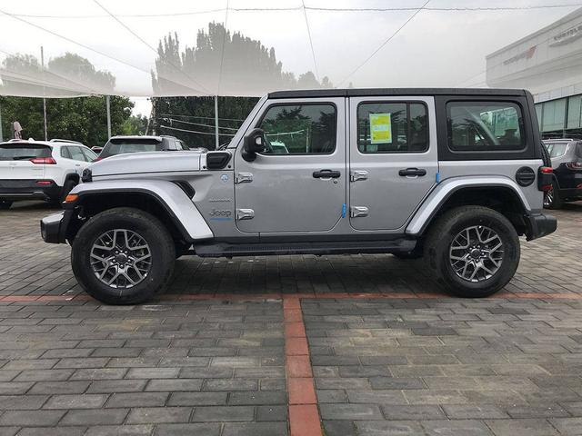 2021沃德十佳发动机与动力系统名单公布，只有两款燃油车上榜？