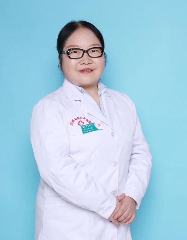 世界早产儿日 | 早产宝宝贫血问题