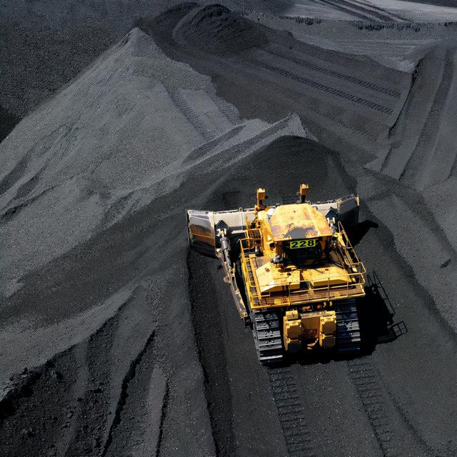 蒙古国举国还债,民众捐黄金马匹,来中国排队购物后,事情又有进展