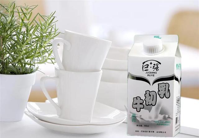 小儿频繁感冒有什么办法？一篇讲清楚