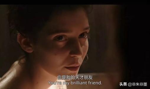 影片剧照