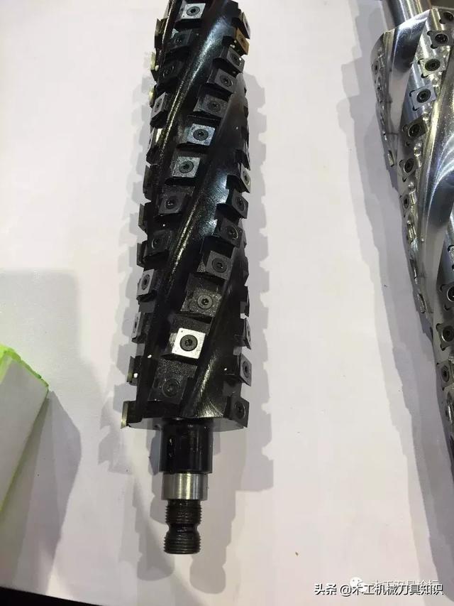 上海家具机械展