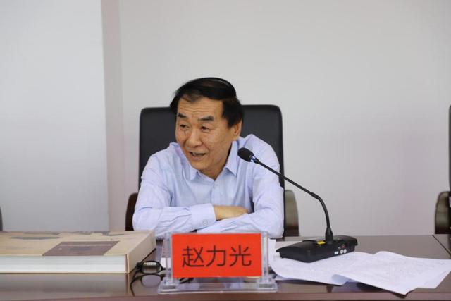文化博物馆基本陈列展陈施工工程
