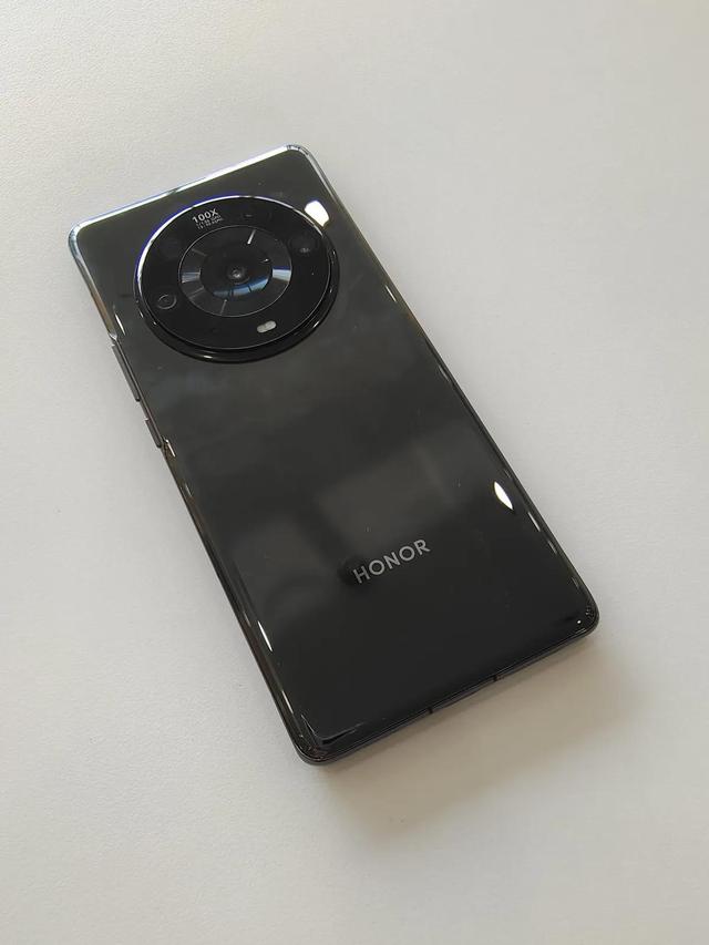 2021年各大价位最值得购买的手机，每个都是高性价比手机