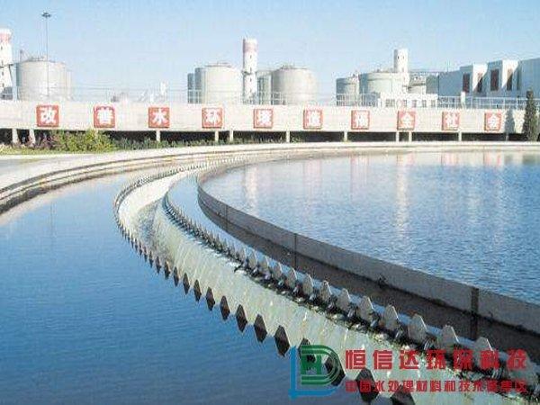 阳泉压滤机厂家价格