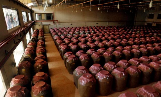 ��ˮӪ��ح�������۾�ˮ����Щ�ô���