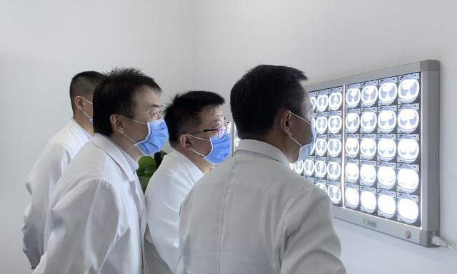 煎炸油过滤机小型