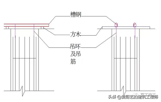自动卸土页式过滤机
