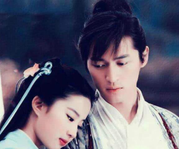 ��װŰ�ĵĵ��Ӿ�(�Ű�ġ���8����װ�磬�����ۡ��������������һ��Ű����ʹ)