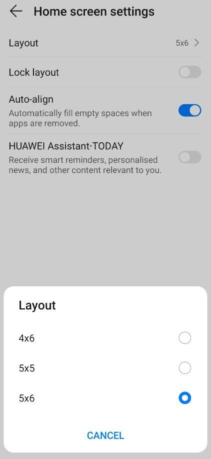 為什麼 EMUI 那麼多人不喜歡？與 MIUI 和 Flyme 的差距究竟在哪裡？