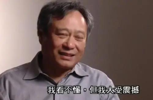 所谓养生的真谛，到底是什么？养生专家意外惨死的启示