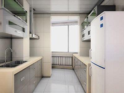 这种八字易漏财