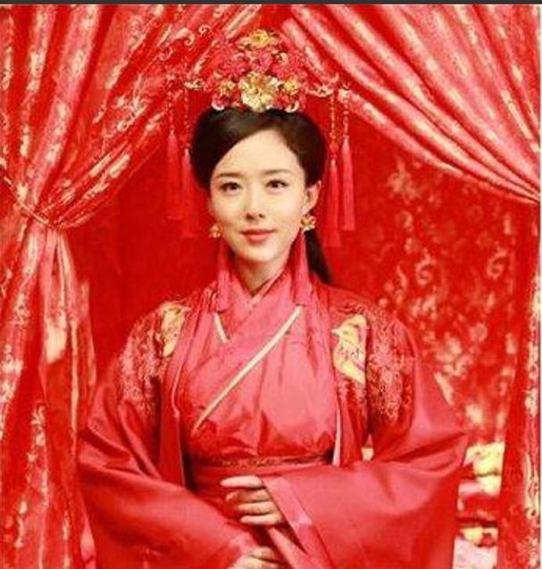 戚继光老婆 戚继光老婆（戚继光老婆王月娇） 生活