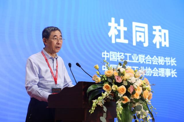 2018年陶瓷机械展