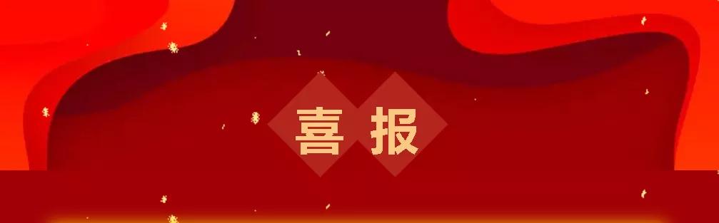 泰州洗砂污水过滤机