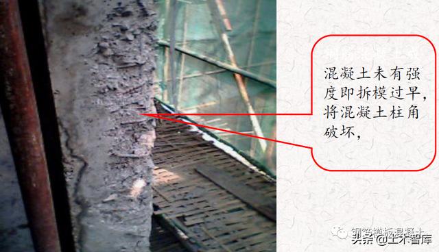 沁水砂石骨料喷淋式洗砂机图片