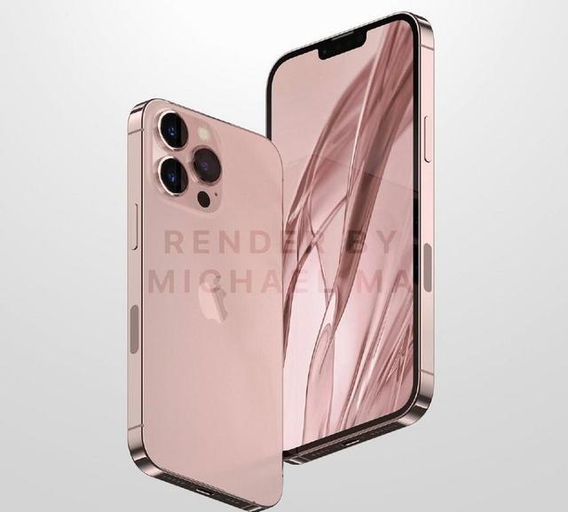 真13香：iPhone 13没信号也能打电话？不止如此