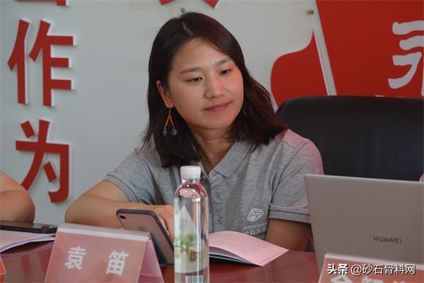 贵州砂石展会