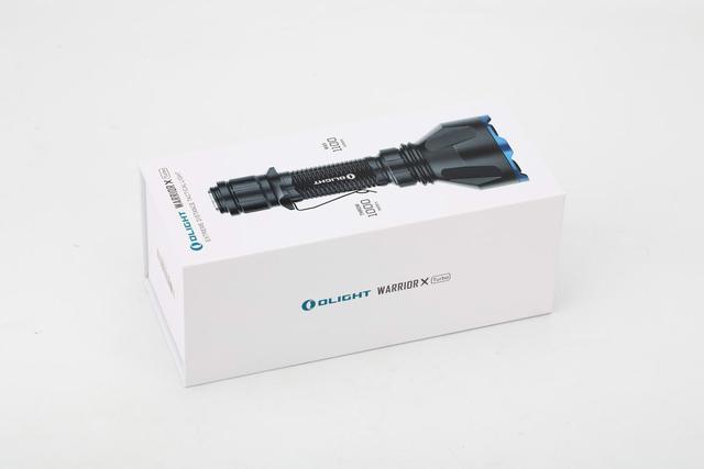 美国威猛破碎机tg5000