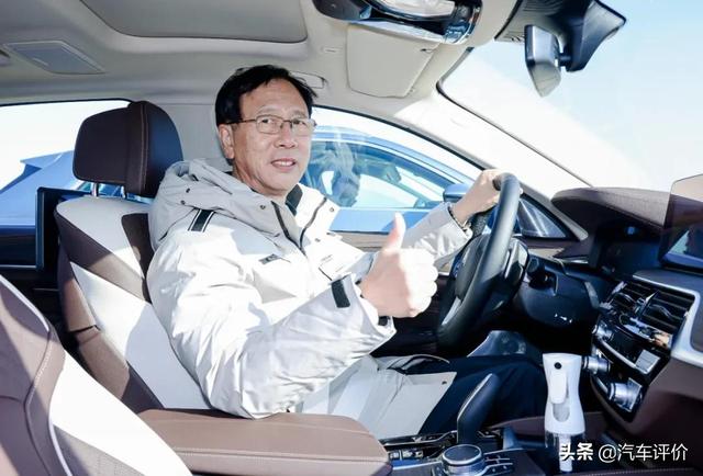 自主混动表现抢眼 这场2021年度变速器及电驱动大比武不容错过