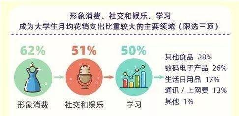 青少年叛逆教育学校学费(叛逆青少年教育学校收费)(图4)