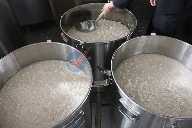 小型黄酒过滤机报价