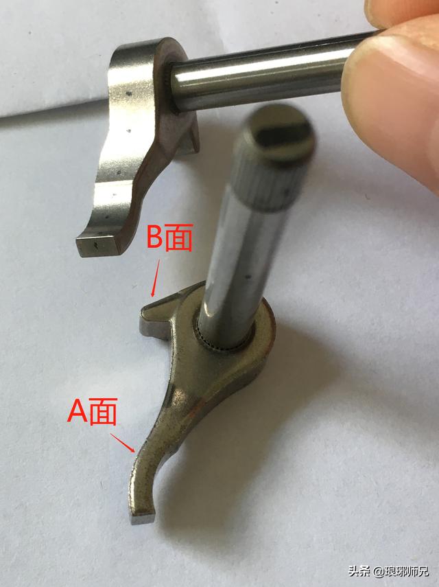 工程测量展绘图