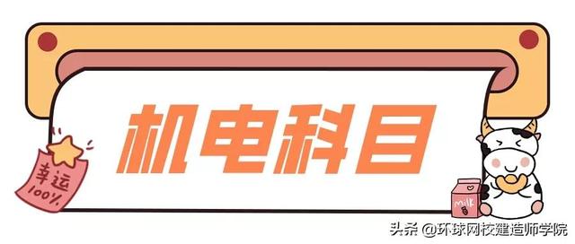 风化石滚压制砂机设备