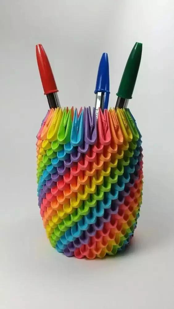 小时候玩的经典玩具(童年怀旧玩具)_手工miao