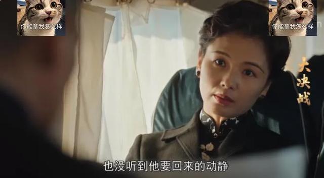 演员黄杨:经典小品女演员都去哪了？有的离世，有的模样大变，有的飞黄腾达